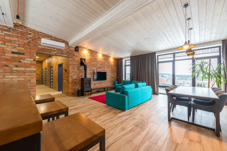 Mặt hàng đang có tại cửa hàng